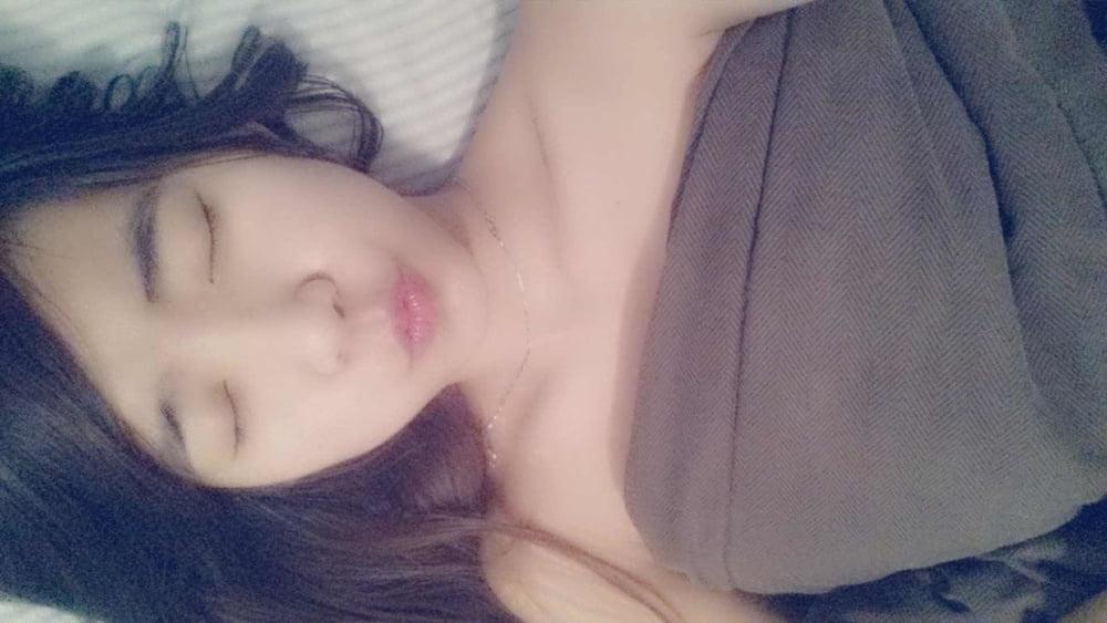 25P Vietnamese Amateur-1