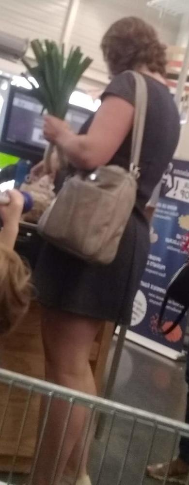 19P voyeur