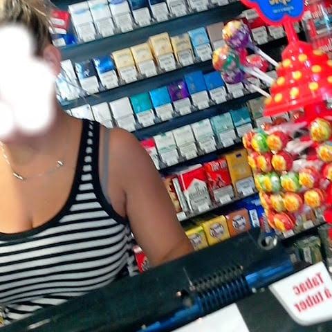 19P voyeur