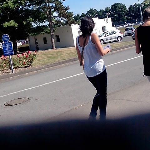 19P voyeur