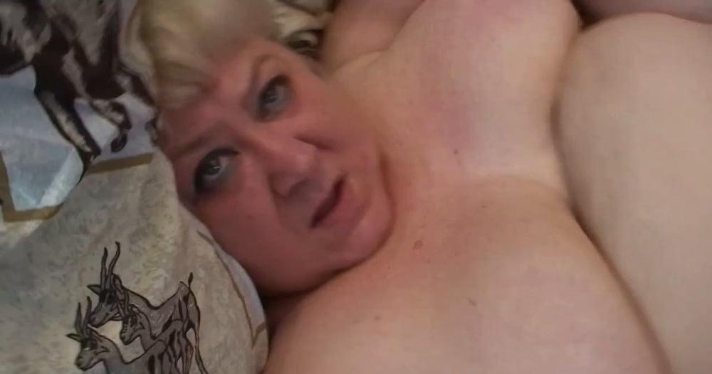 25P 1002.1  #granny #grandma #mature