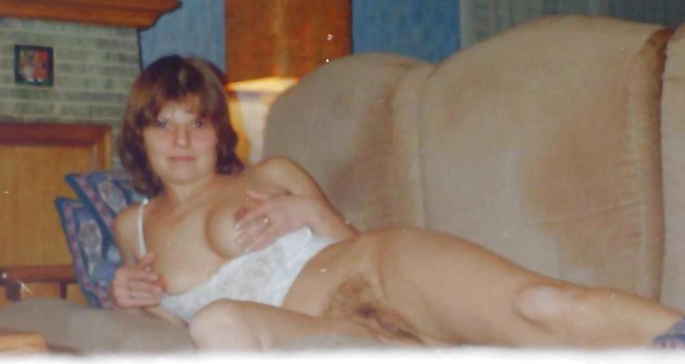 5P Foto's van vroeger