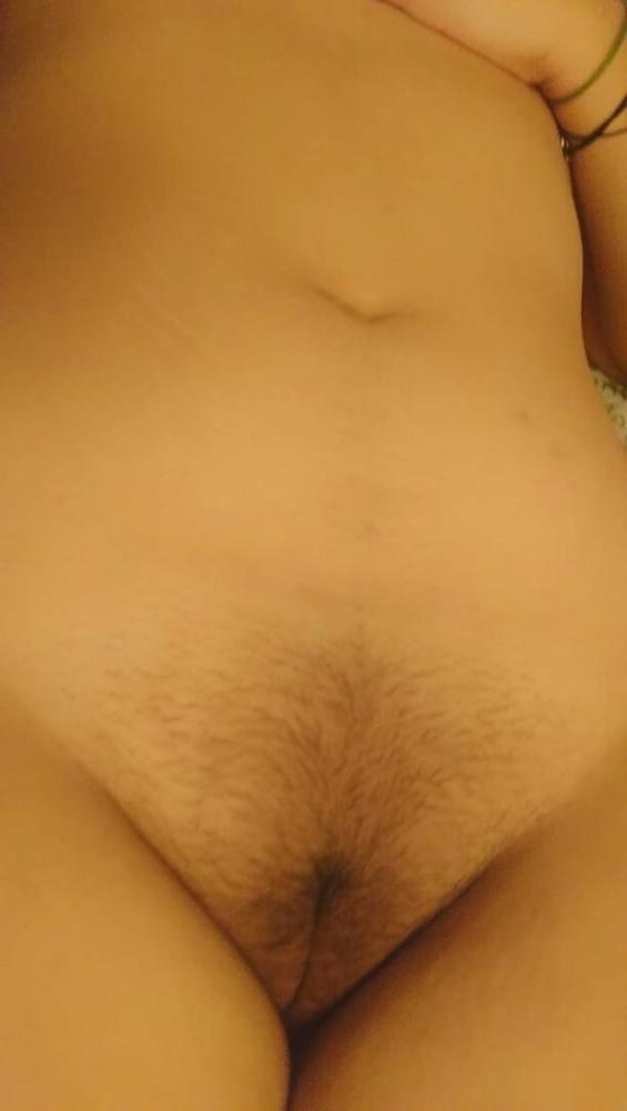 19P 19 year old Venezuelan Girl - co worker