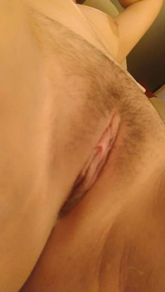 19P 19 year old Venezuelan Girl - co worker