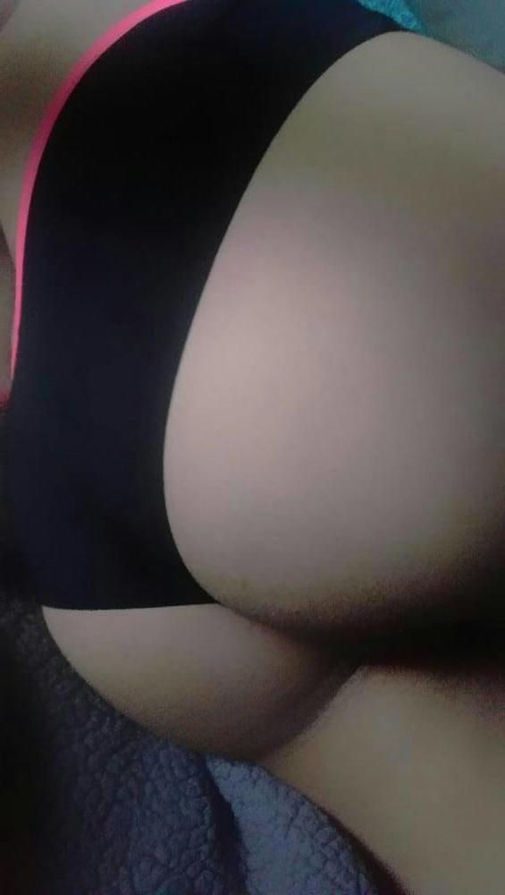 19P 19 year old Venezuelan Girl - co worker