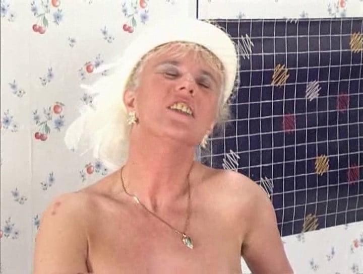 25P 1019.2 #granny #grandma #mature