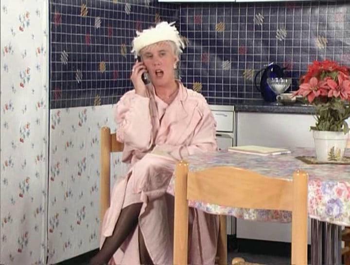 25P 1019.2 #granny #grandma #mature