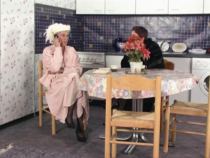25P 1019.2 #granny #grandma #mature