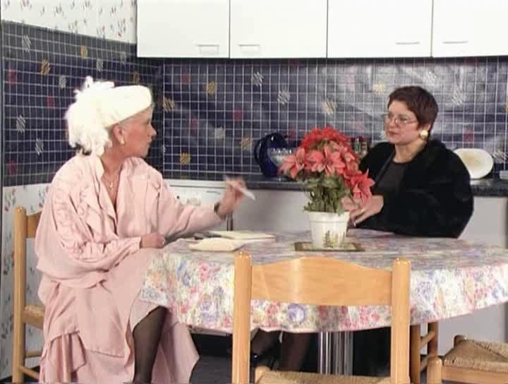 25P 1019.2 #granny #grandma #mature