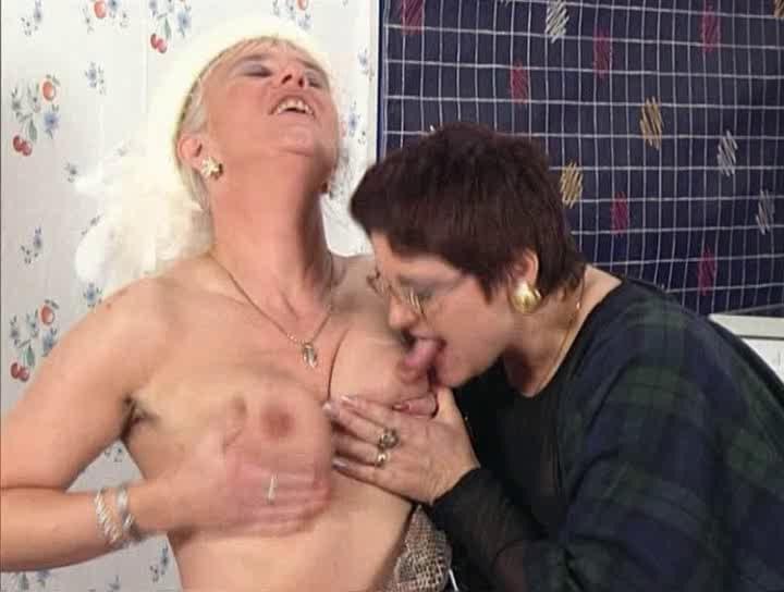 25P 1019.2 #granny #grandma #mature