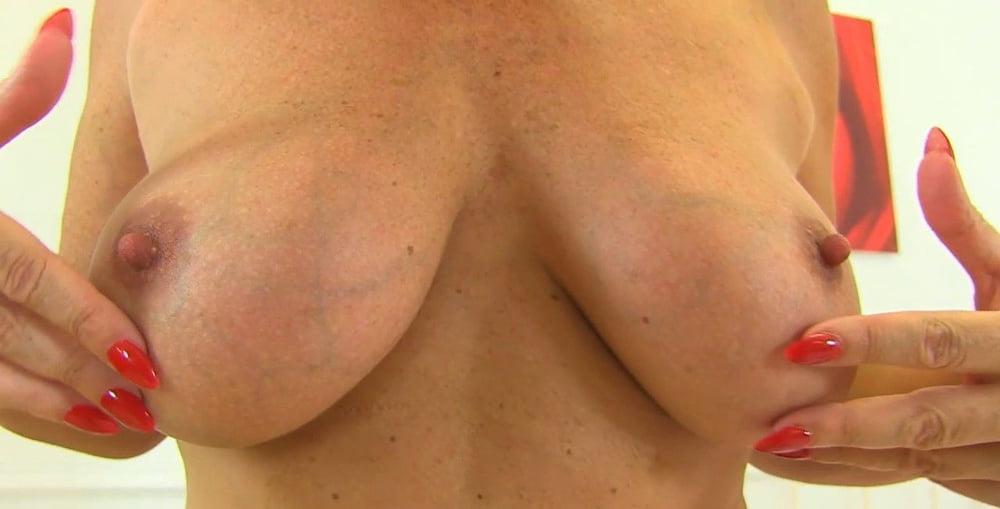 25P 953. #granny #grandma #mature