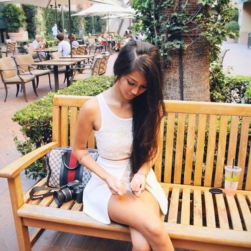 25P Asian voyeur 1