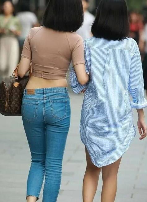 25P Asian voyeur 1