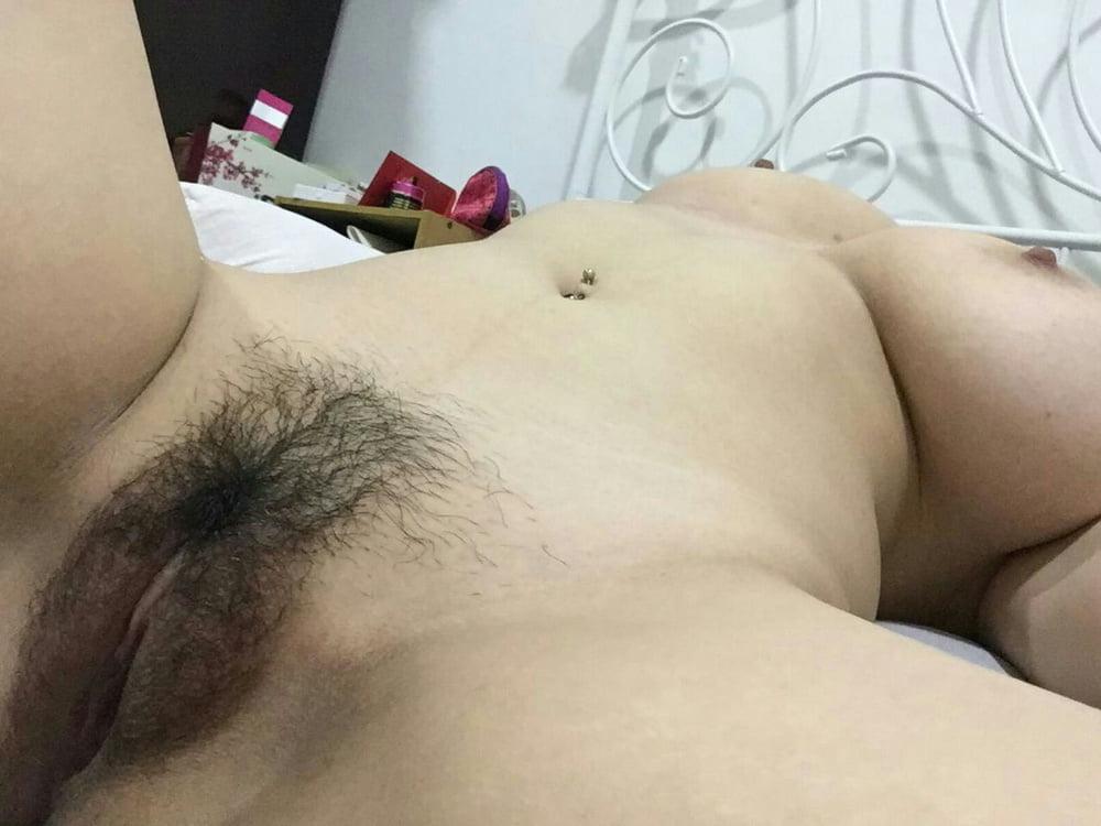 25P Asian Mix