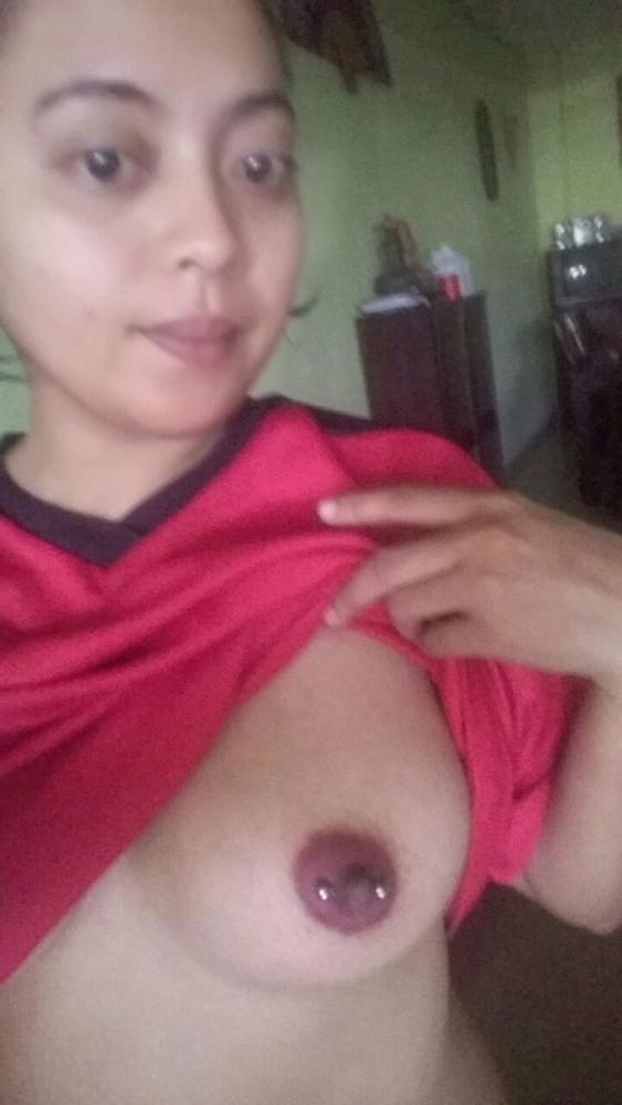 25P Hijabi Girl 0001 (Leaked Nudes)