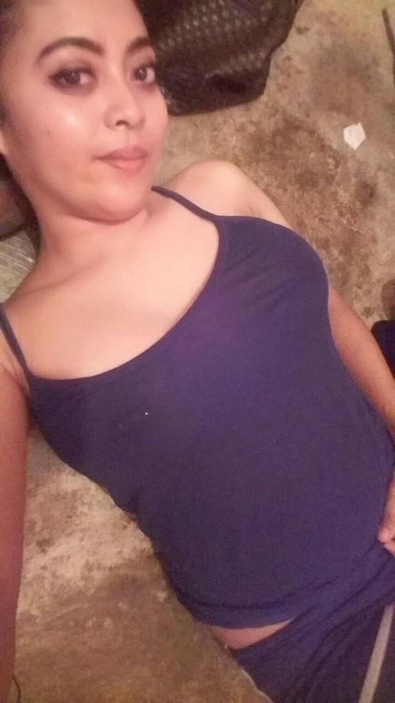 25P Hijabi Girl 0001 (Leaked Nudes)