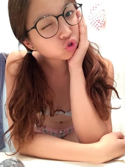 22P Amateur Asian 11