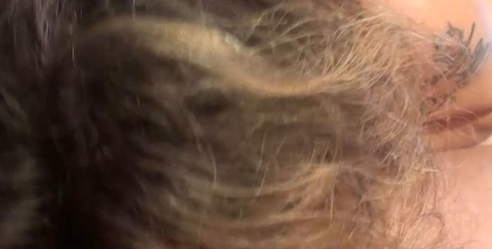 25P 0998. #granny #grandma #grandpa