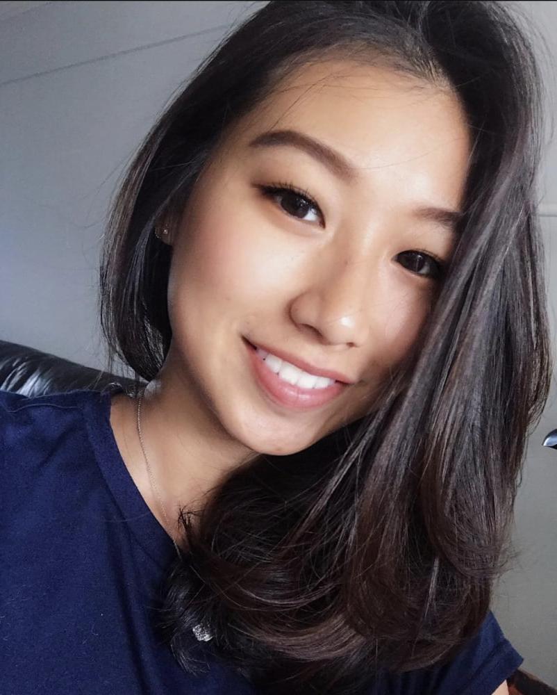 25P Asian wank fest 1
