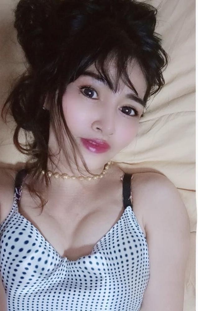 25P Asian wank fest 1