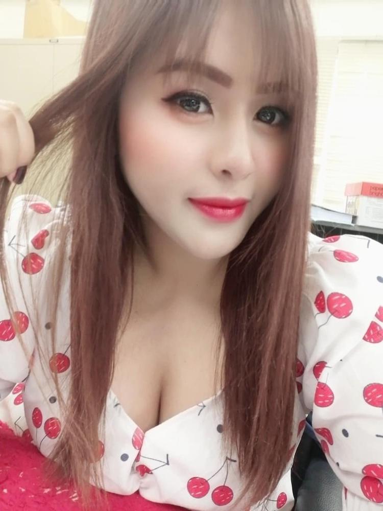 25P Asian wank fest 1