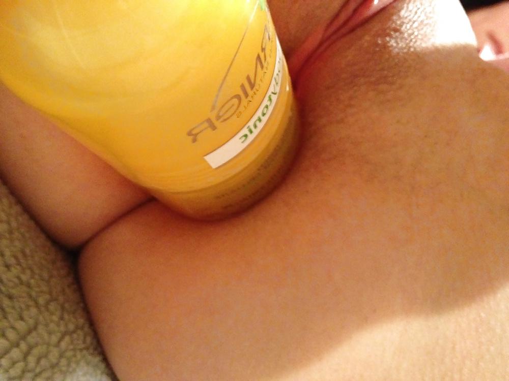 10P MILF Griechisch 6