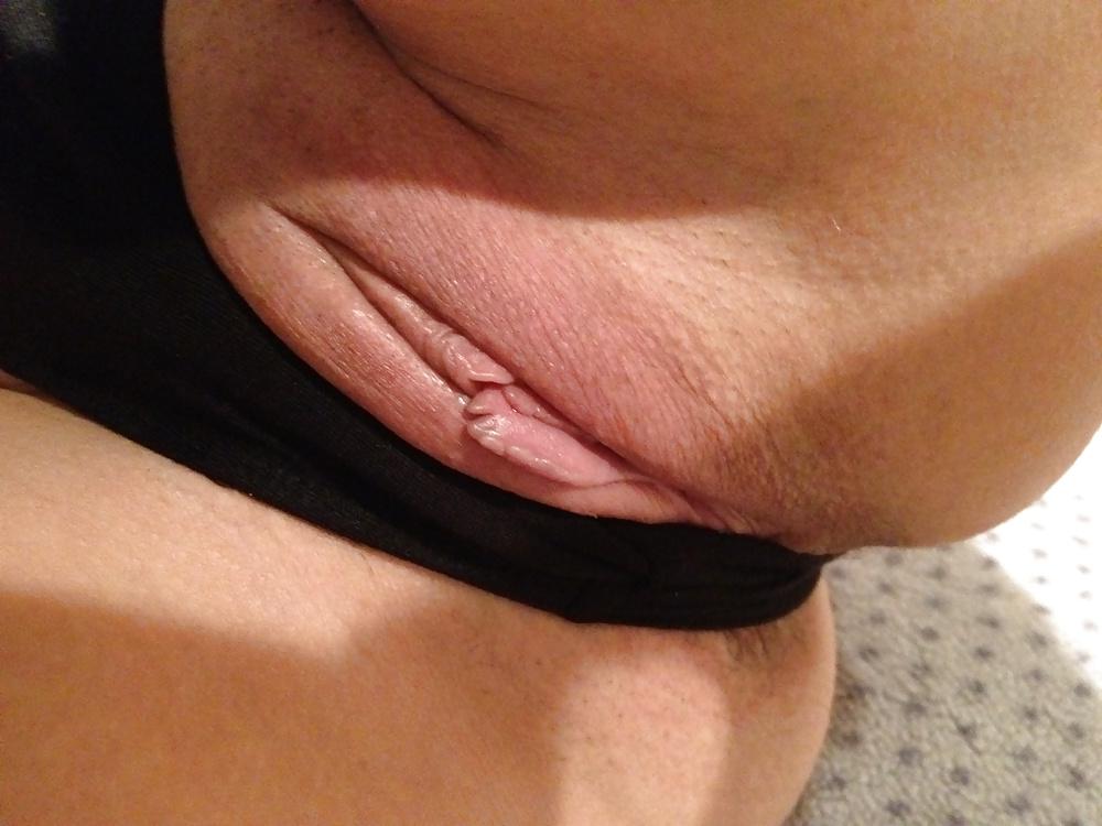 10P MILF Griechisch 6