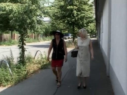 25P 1004.3  #granny #grandma #mature