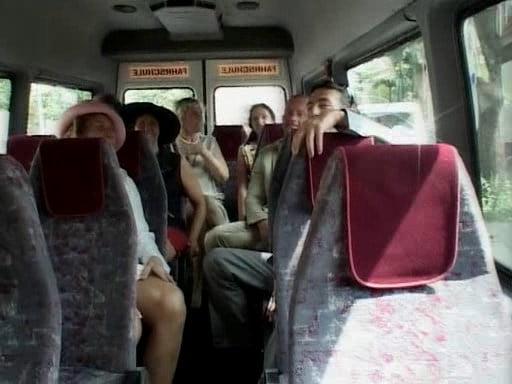 25P 1004.3  #granny #grandma #mature