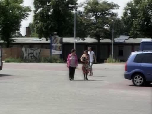 25P 1004.3  #granny #grandma #mature