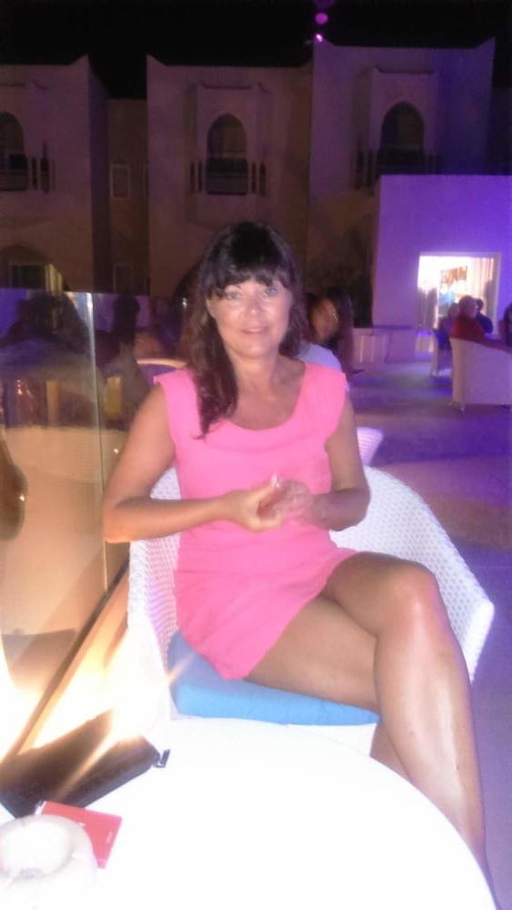 25P CLOTHED 39