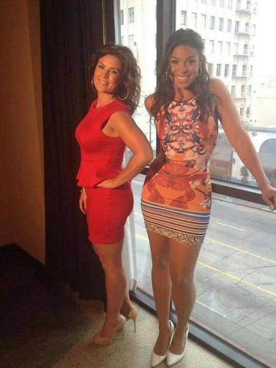 25P CLOTHED 39