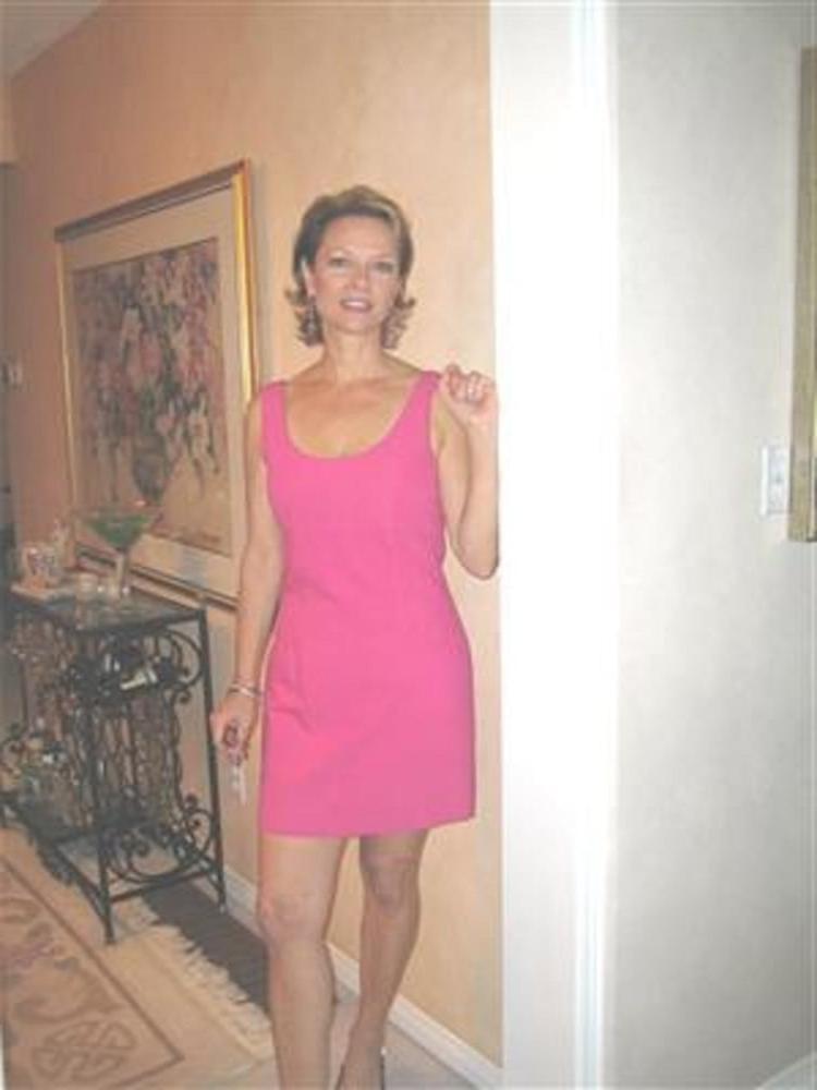 25P CLOTHED 39
