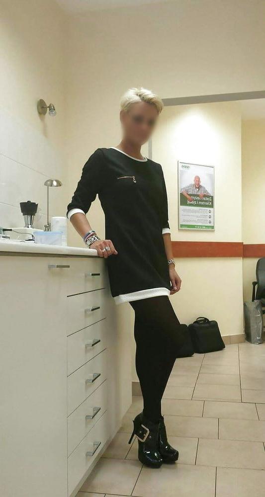 25P CLOTHED 39