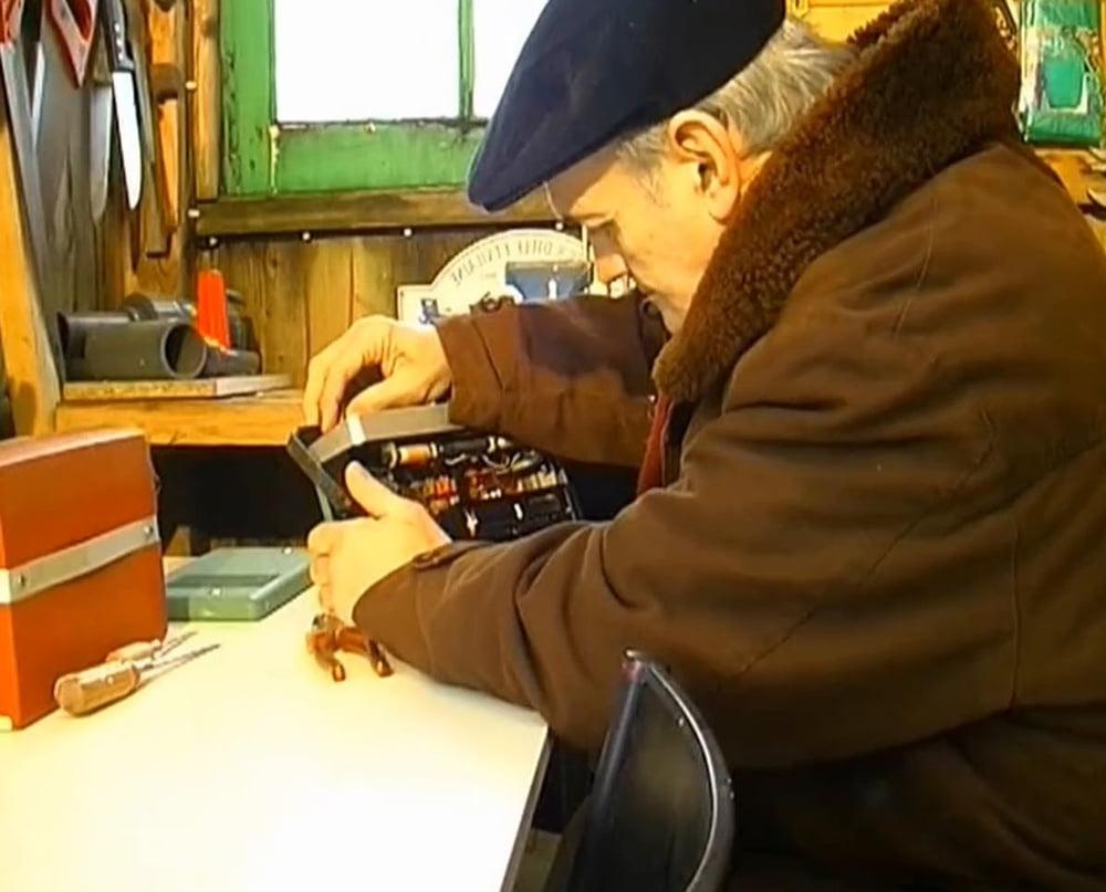 25P 87.  #grandpa #daddy #old man