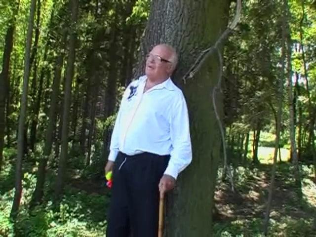 25P 72.  #grandpa #daddy #old man
