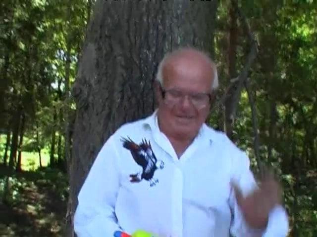 25P 72.  #grandpa #daddy #old man