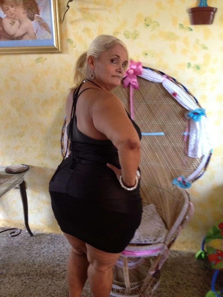 25P Granny are the Best Friends 2020
