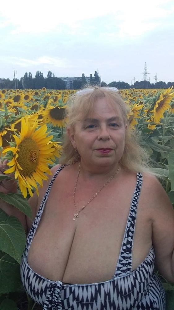 25P Webtastic Special: Granny Time Vol.1158