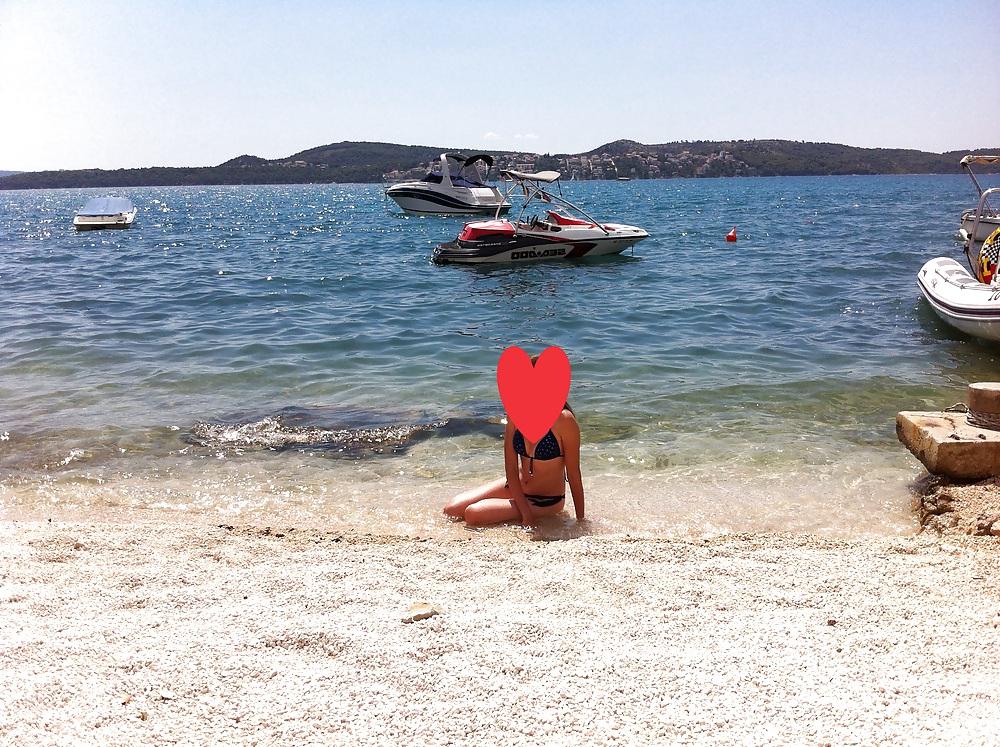 9P Vacation