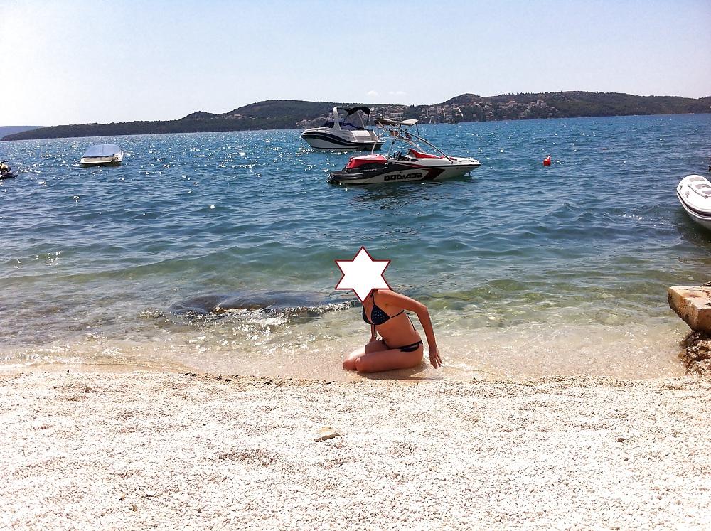 9P Vacation
