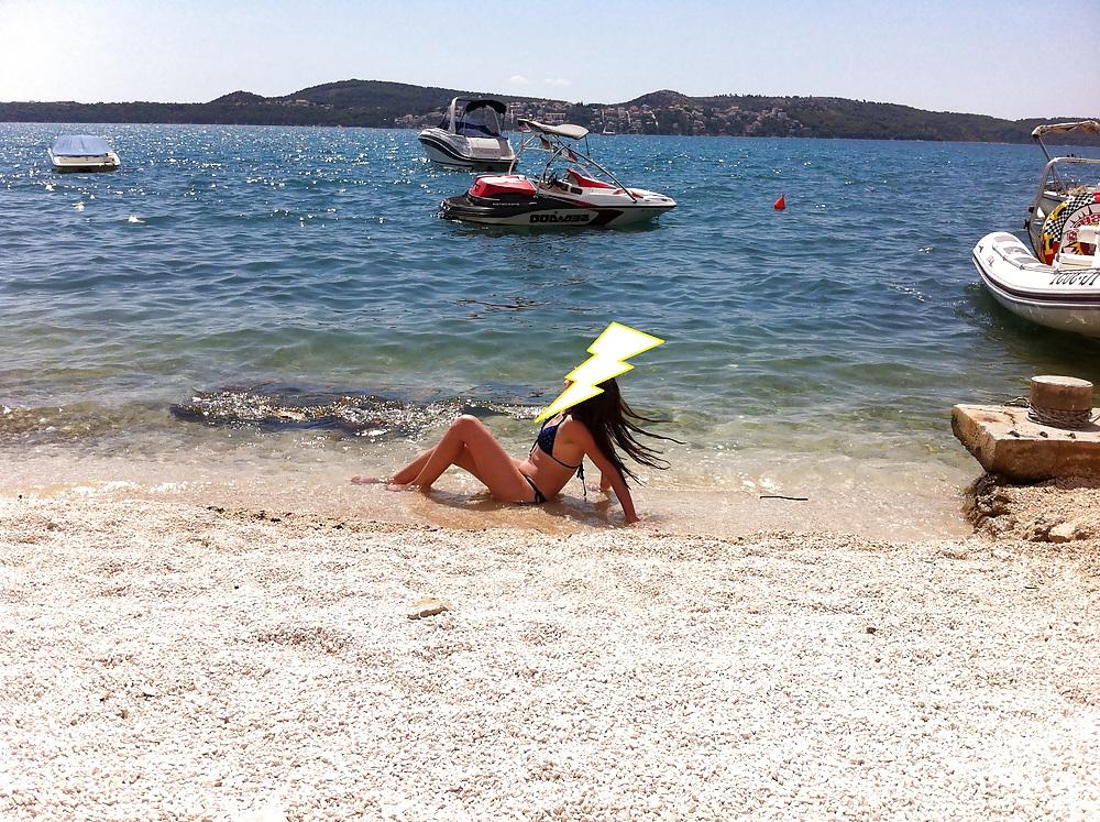 9P Vacation