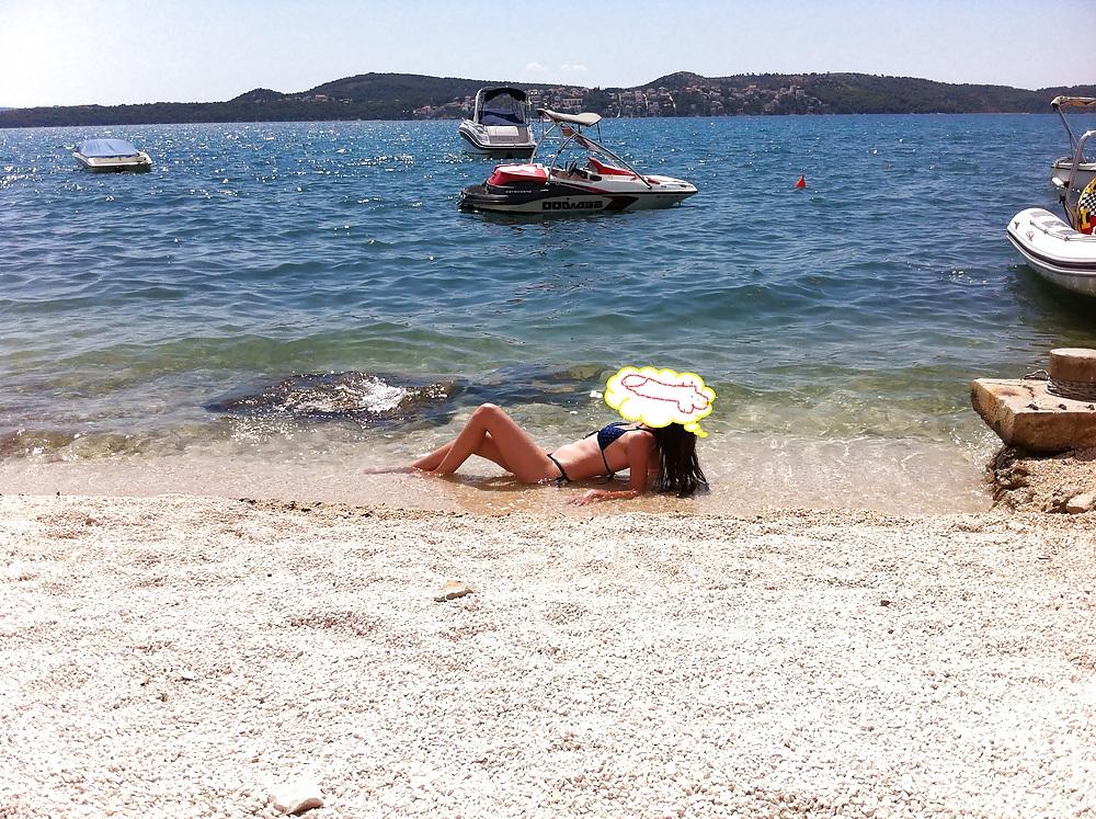 9P Vacation