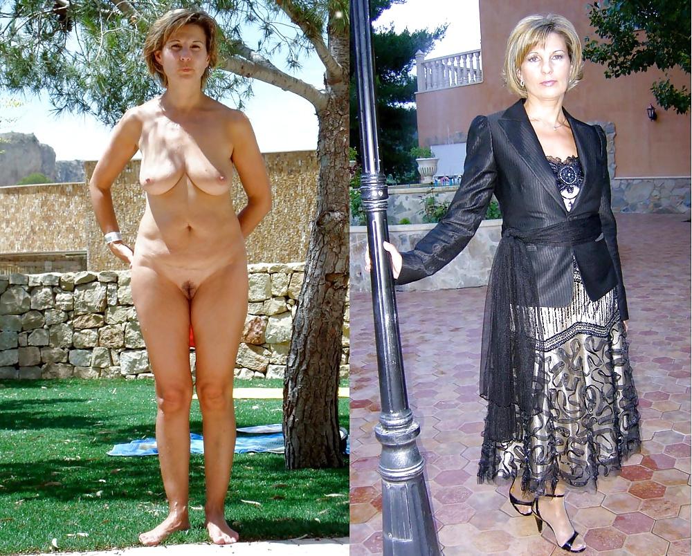 25P Clothed Unclothed 3