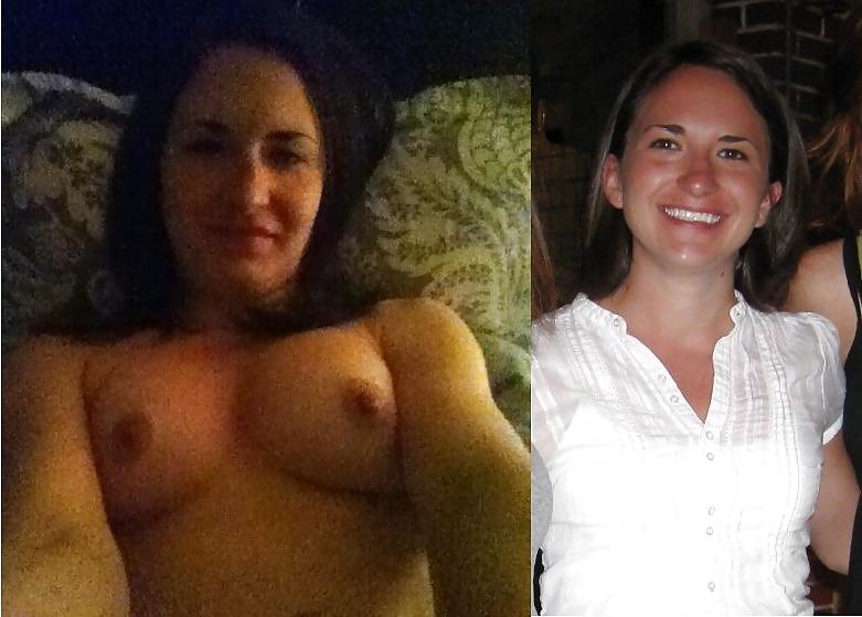 25P Clothed Unclothed 3