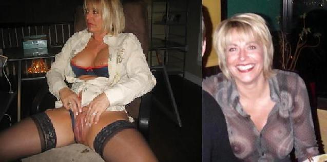 25P Clothed Unclothed 3