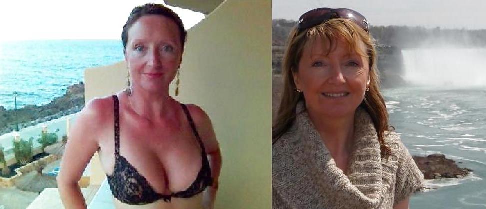 25P Clothed Unclothed 3