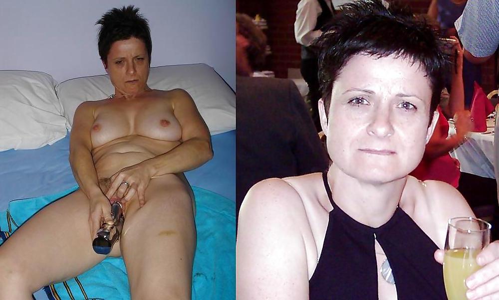 25P Clothed Unclothed 3
