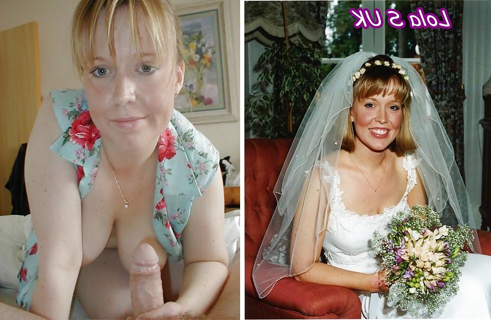 25P Clothed Unclothed 3