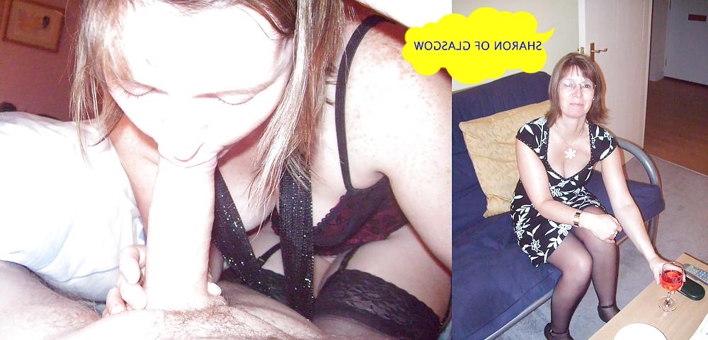 25P Clothed Unclothed 3